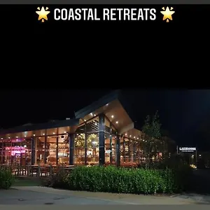 https://coastal-retreats-primrose-valley.yorkshirehotels.net