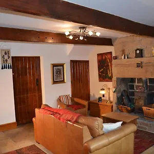 https://stunning-2-bed-cottage-in-hebden-bridge.yorkshirehotels.net