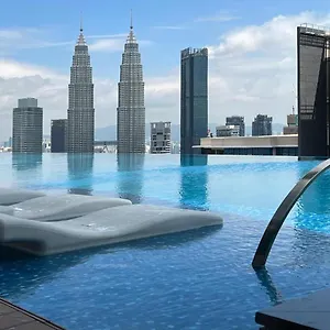 https://astra-eaton-residences-kl.kualalumpurs-hotels.com
