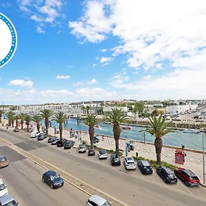 https://b60-lagos-promenade-view-apartment-1.hotelaalgarve.com