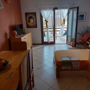https://ca-bonita.cape-verdehotels.com