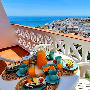 https://apart-ae-sea-old-town-view.hotelaalgarve.com