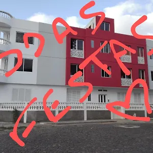 https://laginhaapart.cape-verdehotels.com